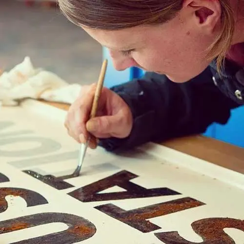 Mareike Bruns-Strenge